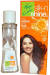Silk And Shine Shampoo
