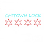 CHITOWN LOCK LLC from chitownlockllc.square.site