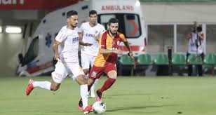 Galatasaray alanyaspor maç özeti ve maçın önemli dakikaları haberimizde. Ozet Izle Alanyaspor 4 1 Galatasaray Mac Ozeti Ve Golleri Izle Alanya Gs Kac Kac