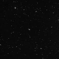 An unbarred spiral galaxy is a type of spiral galaxy without a. Ngc 2731 Intermediate Spiral Galaxy In Cancer Theskylive Com