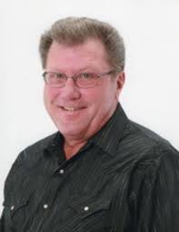 Aaron J Geurts Obituary January 30, 2020