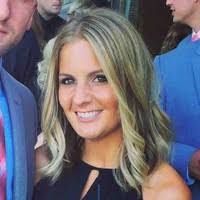 Alyssa Sager's Instagram, Twitter & Facebook