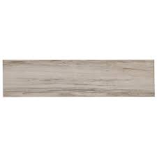 Floor decor design center is your one stop shop for all your flooring and tiling needs! Carson Gray Wood Plank Ceramic Tile 6 X 24 100512250 Floor And Decor