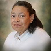 Local St. Martin Parish, Louisiana Obituaries