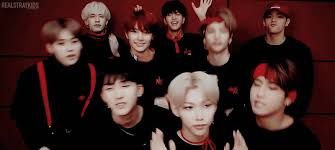 See more ideas about stray, kids, kids icon. Bts Stray Kids Monsta X Imagines I M Gay Stray Kids