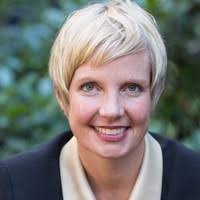 Hedges & Tumposky Information