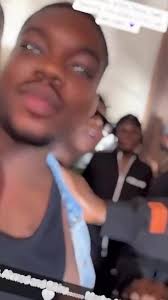 Kizz Daniel's Lemon Chase: The Ultimate Music Experience