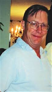 Christensen, Kenneth "Gary"