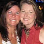 Dana Pendleton's Instagram, Twitter & Facebook