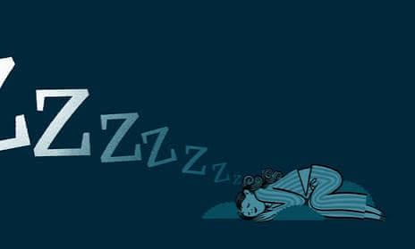 Wake-up call: six ways to change your attitude to insomnia | Sleep | The  Guardian