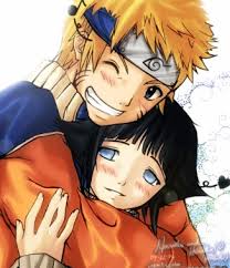 Gambar naruto dan hinata kata kata cikimm com . Naruto Sasuke Sakura Sakura And Sasuke 534x500 Download Hd Wallpaper Wallpapertip