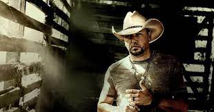 Jason Aldean Is Back In The Saddle With His 2021 Tour The Country Daily