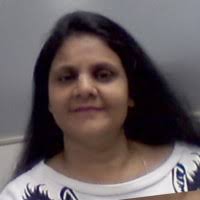 100+ "Neema ............" profiles