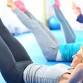 Pilates Sculpt event image
