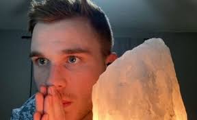 Meet Carlos Quezada: Founder of Love City Heights (LCH)