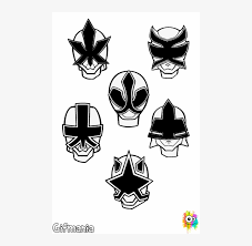 Power rangers samurai and super samurai are the 11th and 12th season of power rangers. Coloring Page Of Power Rangers Super Samurai Coloring Power Rangers Samurai Desenho Transparent Png 480x720 Free Download On Nicepng