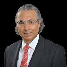 Westfair Business Journal