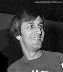 Overton Joseph Thibodeaux, age 87, of Walker, Louisiana, passed away