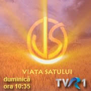 Constructia a costat numai putin de 30 de milioane de ruble, adica aproximativ 1 milion de euro. ViaÅ£a Satului Podul De Piatra S A Daramat Facebook