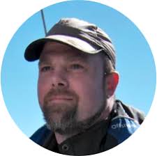 Les cinq meilleurs conseils pour migrer vers Atlassian Cloud