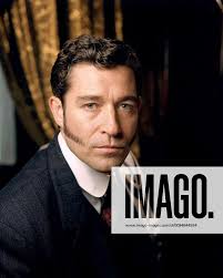 Steven Brand Characters: John Rimbauer Film: The Diary Of Ellen Rimbauer  (2003) Director: Craig R