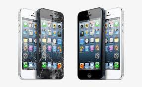 One Of The Best Professional Cell Phone Repair Service Celular Com Vidro Quebrado Png Image Transparent Png Free Download On Seekpng Similar with iphone vector png. celular com vidro quebrado png image