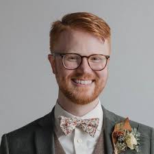 Congratulations to Augusta Nation for moving up almost 100 spots