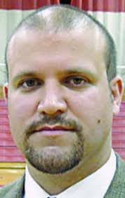 Western Dubuque hires football coach