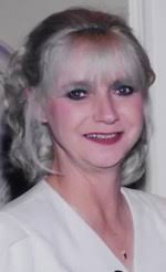 Obituaries Search for louise daugherty