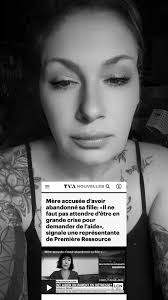 Justice for Victims: Urgent Call for Reform