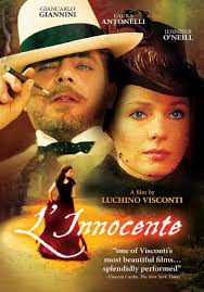 Pin By Faraproje On Films Laura Antonelli Luchino Visconti Film