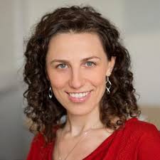 Diana Brazzell (@DianaBrazzell)