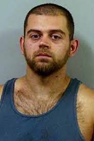 Holly Bombard's Instagram, Twitter & Facebook