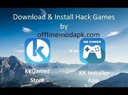 Kk gamer kkgamer provides the free download for android hack and free mod games. Kkgamer Apk Store App V3 3 5 Download For Android Offlinemodapk