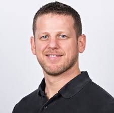 Simon Spencer Email & Phone Number