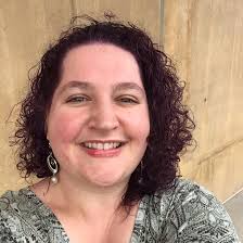 Thrift shops off I-81 in Virginia?