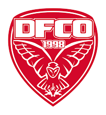 + rc lens rc lens b rc lens u19. Dijon Fco Wikipedia