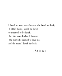 Sfs You Loved Me When I Felt It Was Impossible To Love Myself And I Will Never Stop Loving You For That Quotes Words Words Quotes