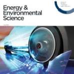 Looking for scientific cover art? Check our vivid and ...