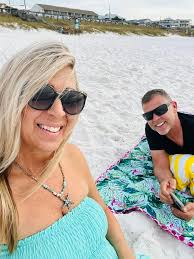 Hi all! I just wanted to introduce myself and share a photo I took