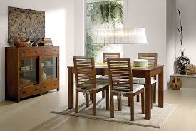 Compre lámparas, muebles de forja, cabeceros de forja, cerámica y mucho más. Szamla Regies Uralom Revista Decoracion Comedores L Designer Net
