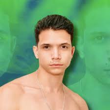 Stream Julio Corrales Dj music