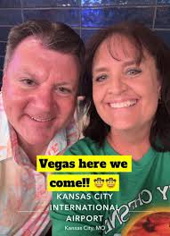 Meeting at the Venetian pool tomorrow