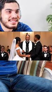 Wilbert T Johnson Jr.