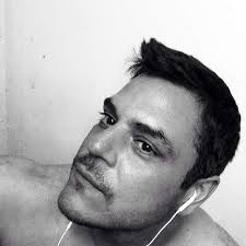 Hi everyone please take this Covid seriously I loss my 46 years old nephew  a few hours ago I am numb💔💔💔💔