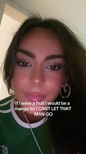 helena (@helena_xo22)’s videos with Ghost Town