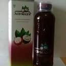 Hasil gambar untuk jual acemaxs