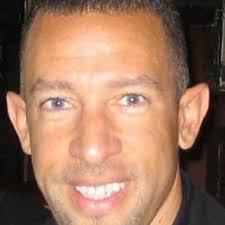 Bryan Johns (@brydrew)