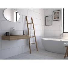 Grey wall tiles ceramic wall tiles wall and floor tiles basin unit marble effect tile installation colour schemes bathroom wall contemporary style. Wickes York Grey Ceramic Wall Floor Tile 300 X 300mm Wickes Co Uk