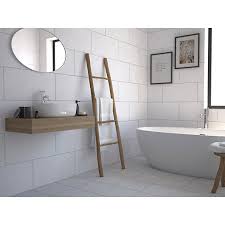 Grey wall tiles ceramic wall tiles wall and floor tiles basin unit marble effect tile installation colour schemes bathroom wall contemporary style. Wickes York Grey Ceramic Wall Floor Tile 300 X 300mm Wickes Co Uk